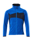 Mascot Accelerate Jassen 18303-137 helder blauw-donker marineblauw(91010)