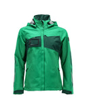 Mascot Accelerate Jassen 18311-231 helder groen-groen(33303)