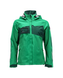 Mascot Accelerate Jassen 18311-231 helder groen-groen(33303)