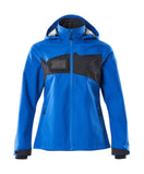 Mascot Accelerate Jassen 18311-231 helder blauw-donker marineblauw(91010)
