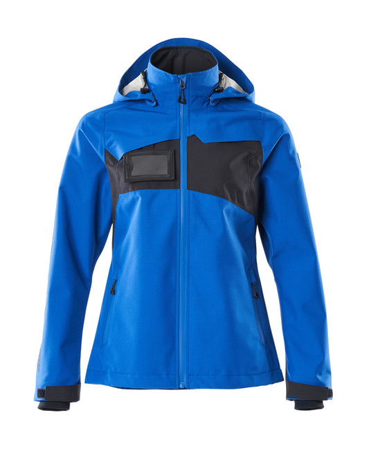 Mascot Accelerate Jassen 18311-231 helder blauw-donker marineblauw(91010)