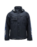 Mascot Accelerate Jassen 18335-231 donker marineblauw(010)