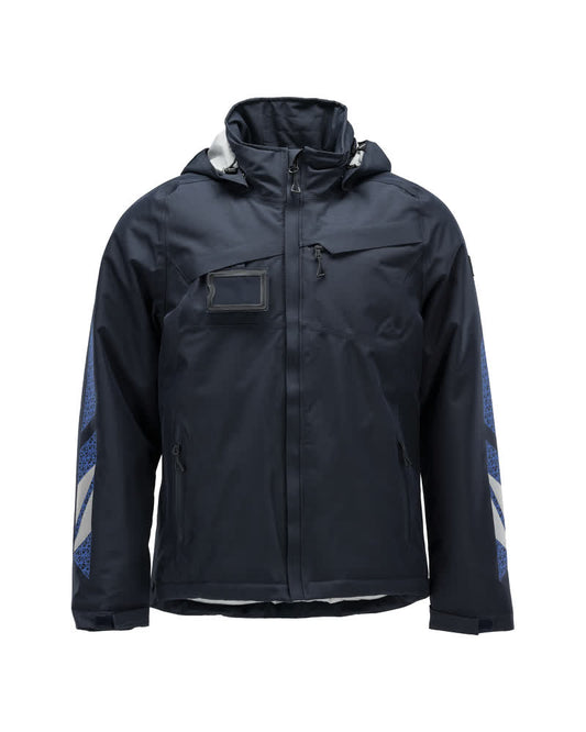 Mascot Accelerate Jassen 18335-231 donker marineblauw(010)