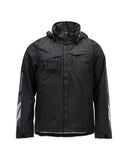 Mascot Accelerate Jassen 18335-231 zwart(09)