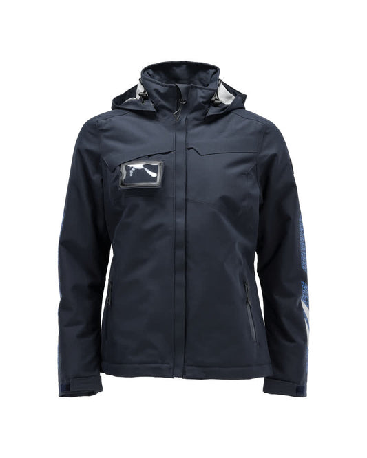 Mascot Accelerate Jassen 18345-231 donker marineblauw(010)