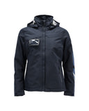 Mascot Accelerate Jassen 18345-231 donker marineblauw(010)