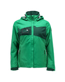 Mascot Accelerate Jassen 18345-231 helder groen-groen(33303)