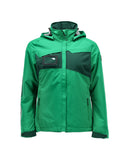 Mascot Accelerate Jassen 18345-231 helder groen-groen(33303)