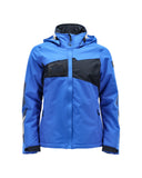 Mascot Accelerate Jassen 18345-231 helder blauw-donker marineblauw(91010)