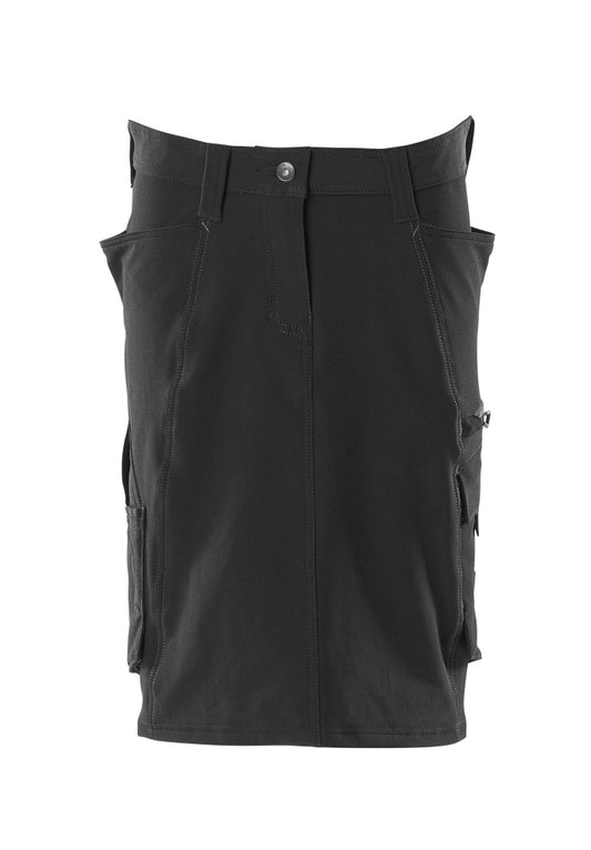 Mascot Accelerate Rokken 18347-511 zwart(09)