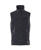 Mascot Accelerate Bodywarmers 18365-511 donker marineblauw(010)