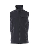 Mascot Accelerate Bodywarmers 18365-511 donker marineblauw(010)