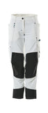 Mascot Advanced Broeken 18378-311 wit(06)
