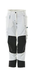 Mascot Advanced Broeken 18378-311 wit(06)