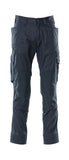 Mascot Accelerate Broeken 18379-230 donker marineblauw(010)