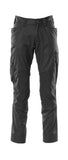 Mascot Accelerate Broeken 18379-230 zwart(09)