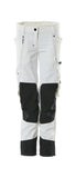 Mascot Advanced Broeken 18388-311 wit(06)