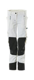 Mascot Advanced Broeken 18388-311 wit(06)