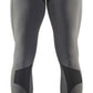 Blaklader Onderbroeken 18391052 grijs(9600)