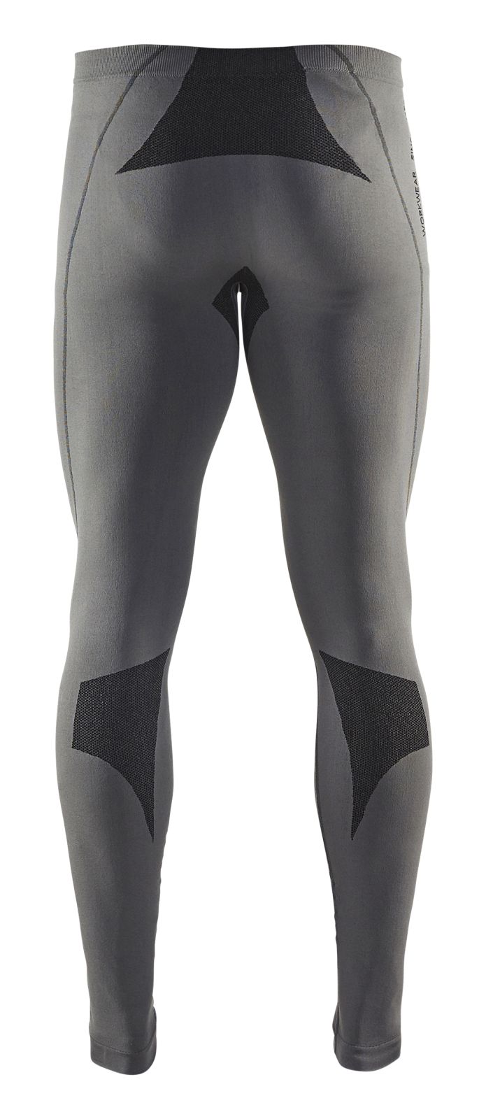 Blaklader Onderbroeken 18391052 grijs(9600)