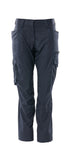 Mascot Accelerate Broeken 18478-230 donker marineblauw(010)