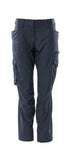 Mascot Accelerate Broeken 18478-230 donker marineblauw(010)