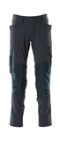 Mascot Accelerate Broeken 18479-311 donker marineblauw(010)
