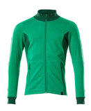 Mascot Accelerate Vesten 18484-962 helder groen-groen(33303)