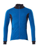 Mascot Accelerate Vesten 18484-962 helder blauw-donker marineblauw(91010)