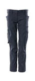 Mascot Accelerate Broeken 18488-230 donker marineblauw(010)