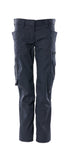 Mascot Accelerate Broeken 18488-230 donker marineblauw(010)