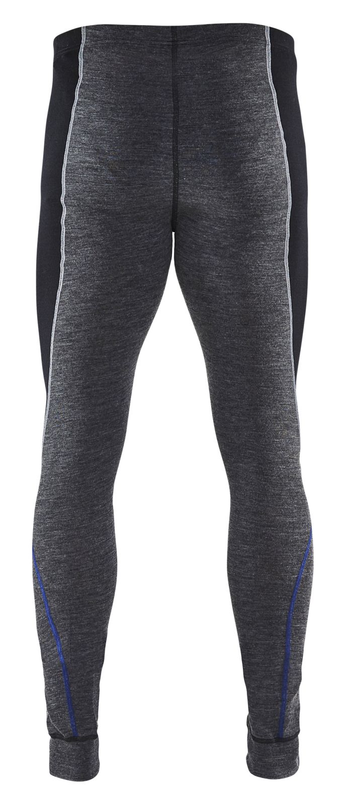 Blaklader Onderbroeken 18491732 grijs-zwart(9699)