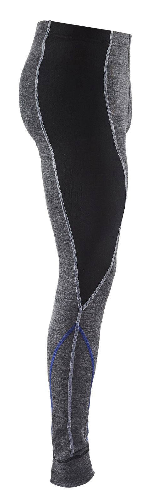 Blaklader Onderbroeken 18491732 grijs-zwart(9699)