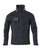 Mascot Accelerate Jassen 18509-442 donker marineblauw(010)