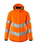Mascot Safe Supreme Jassen 18545-231 fluo oranje(14)