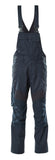 Mascot Accelerate Am. Overalls 18569-442 donker marineblauw(010)