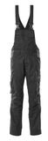 Mascot Accelerate Am. Overalls 18569-442 zwart(09)