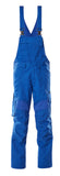Mascot Accelerate Am. Overalls 18569-442 helder blauw(91)