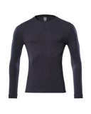 Mascot Crossover Shirts 18581-965 donker marineblauw(010)