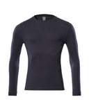 Mascot Crossover Shirts 18581-965 donker marineblauw(010)