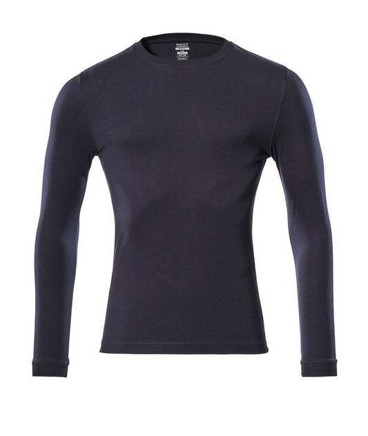 Mascot Crossover Shirts 18581-965 donker marineblauw(010)