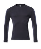 Mascot Crossover Shirts 18581-965 donker marineblauw(010)
