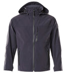 Mascot Unique Jassen 18601-411 donker marineblauw(010)