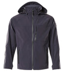Mascot Unique Jassen 18601-411 donker marineblauw(010)