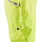 Blaklader Broeken 18671977 HiVis fluo geel-zwart(3399)