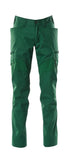 Mascot Accelerate Broeken 18679-442 groen(03)