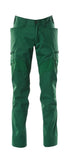 Mascot Accelerate Broeken 18679-442 groen(03)