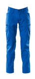 Mascot Accelerate Broeken 18679-442 helder blauw(91)