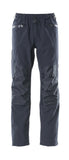 Mascot Accelerate Overtrekbroek 18690-349 donker marineblauw(010)