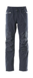Mascot Accelerate Overtrekbroek 18690-349 donker marineblauw(010)